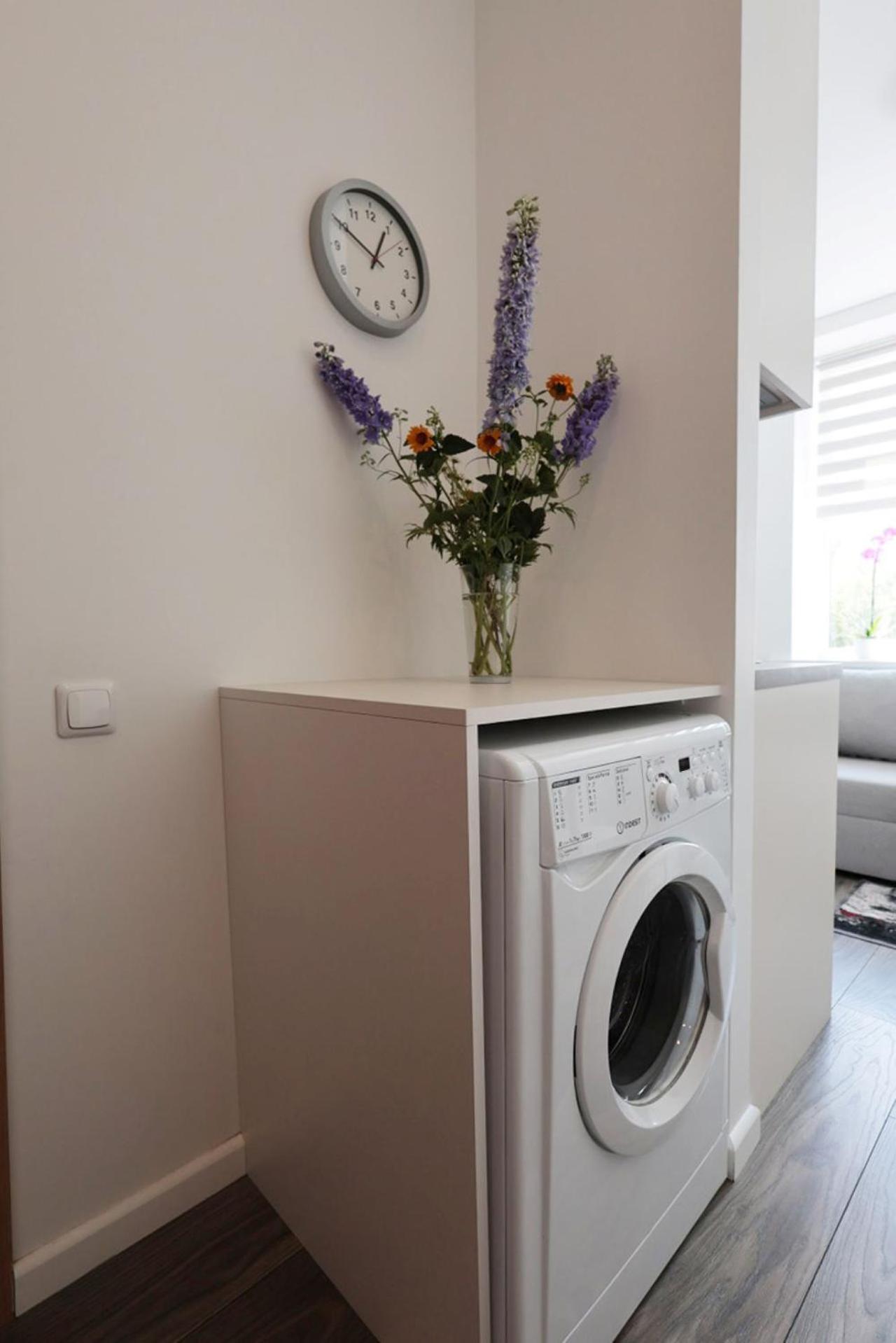 Apartamento Mini Dzivoklis-atbilstosa Cena